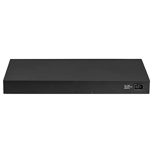 GS-5424LX 28-ports