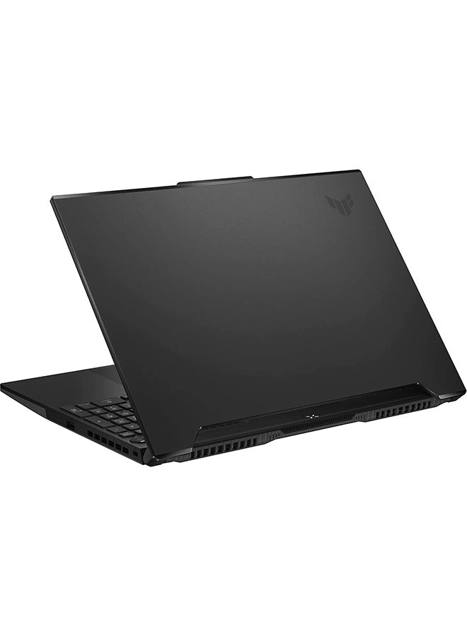 Tuf Dash FX517Z 90NR0AV3-M001V0 - 15.6'' Core i7-12650H 16GB DDR5 512GB SSD