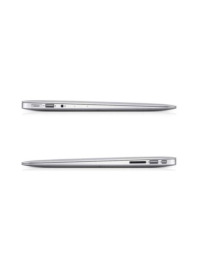 (Renewed) Macbook Air A1465 - 11'' Core i5 4GB DDR3 256GB SSD