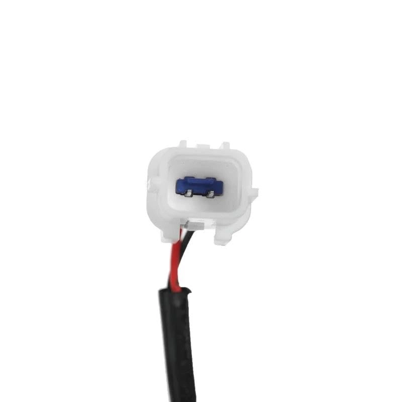 Car Rear Camera - Night vision