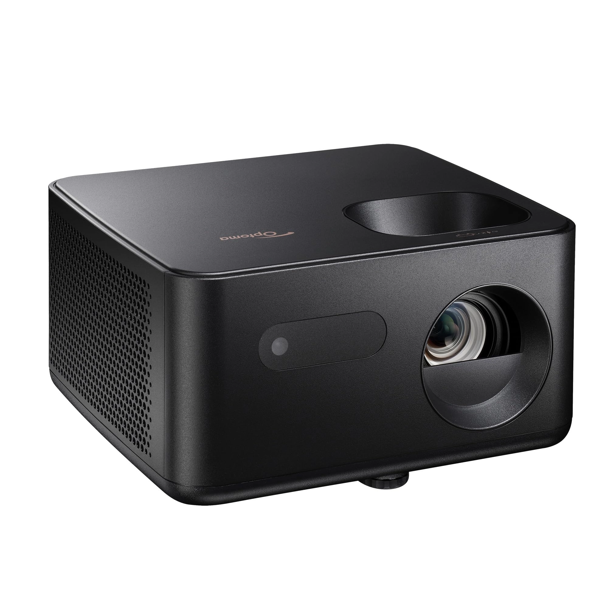 Optoma Photon Life 1080P 1500 lumens