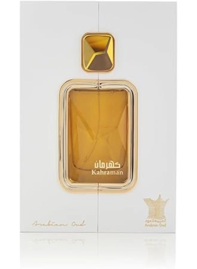 Kahraman - Eau de Parfum 100 ml