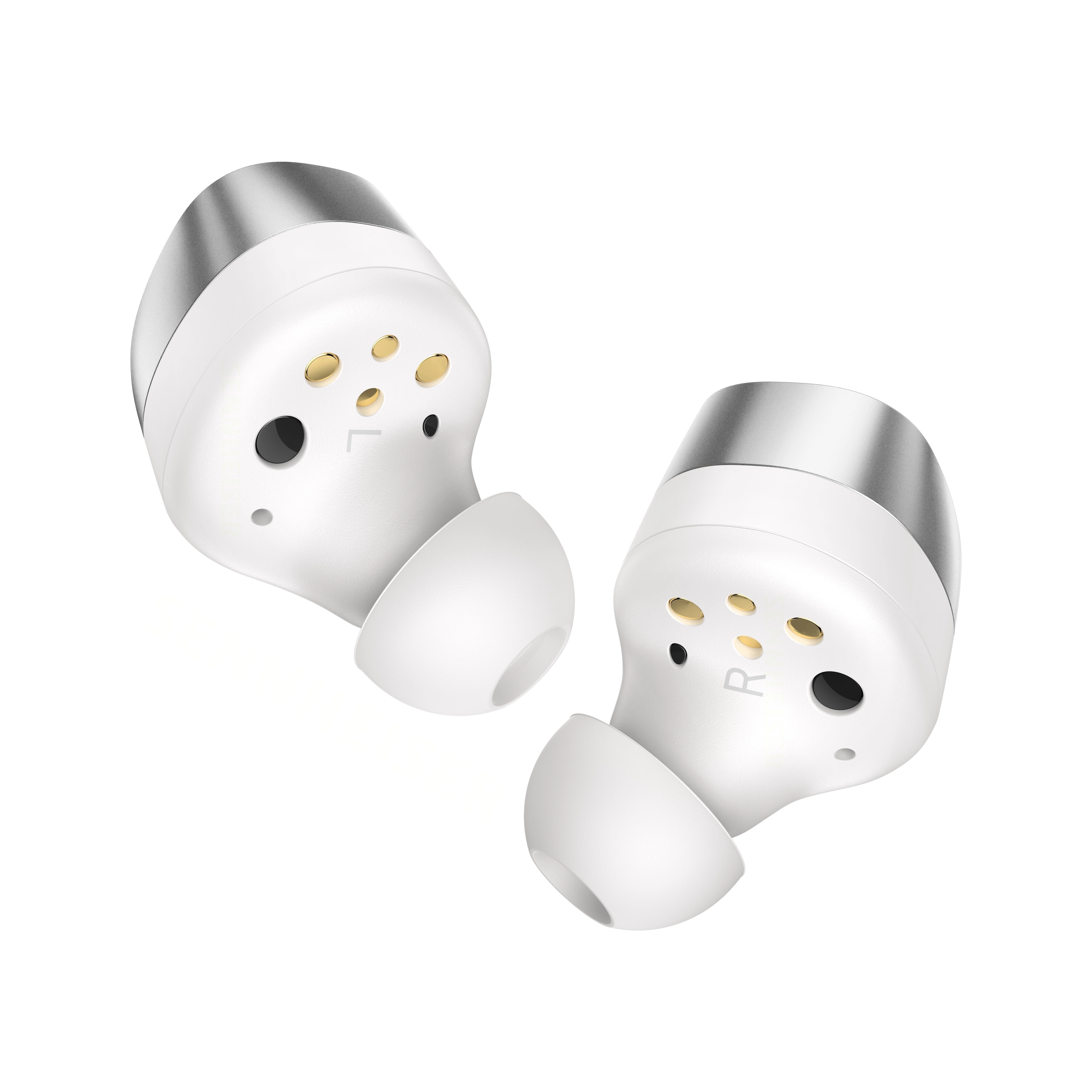 M4 Wireless Earbuds
