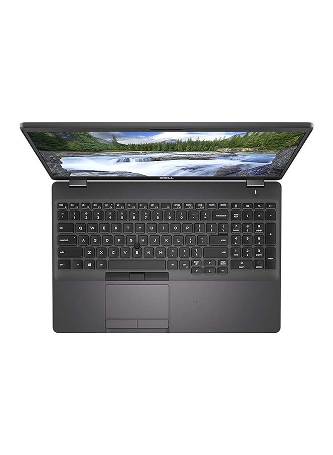 (Renewed) Latitude 5501 - 15.6'' Core i7 16GB DDR4 512GB SSD