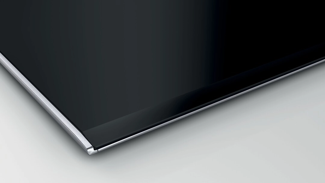 Flex PXX375FB1E Induction hob