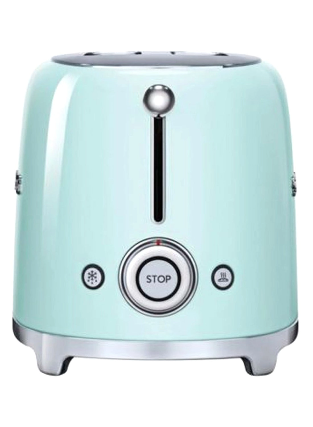 TSF01 - 2 Bread Slices