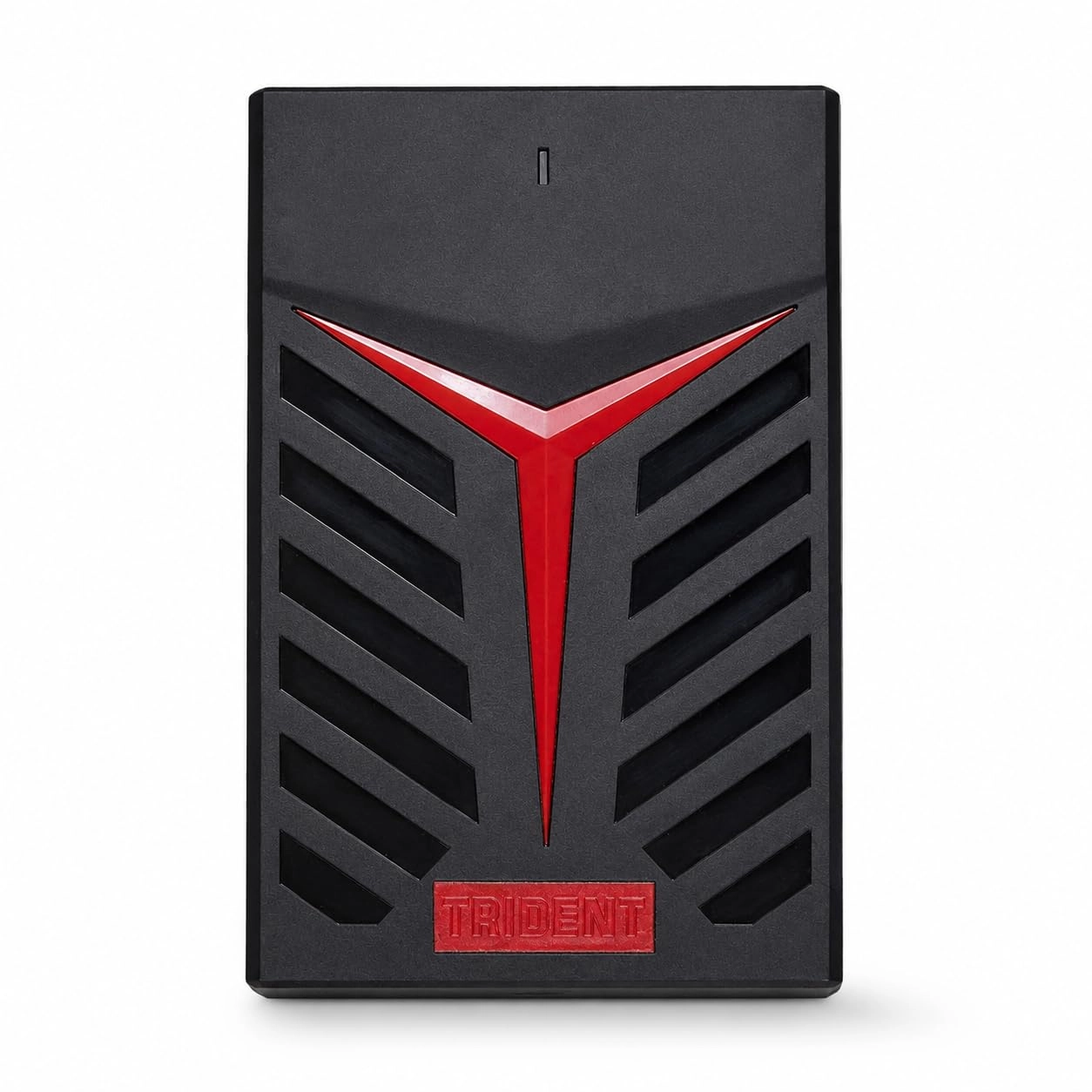 Mayumi Trident 1TB HDD