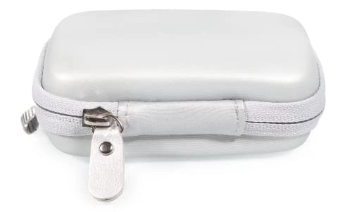 Magic Mouse + Magic Mouse 2