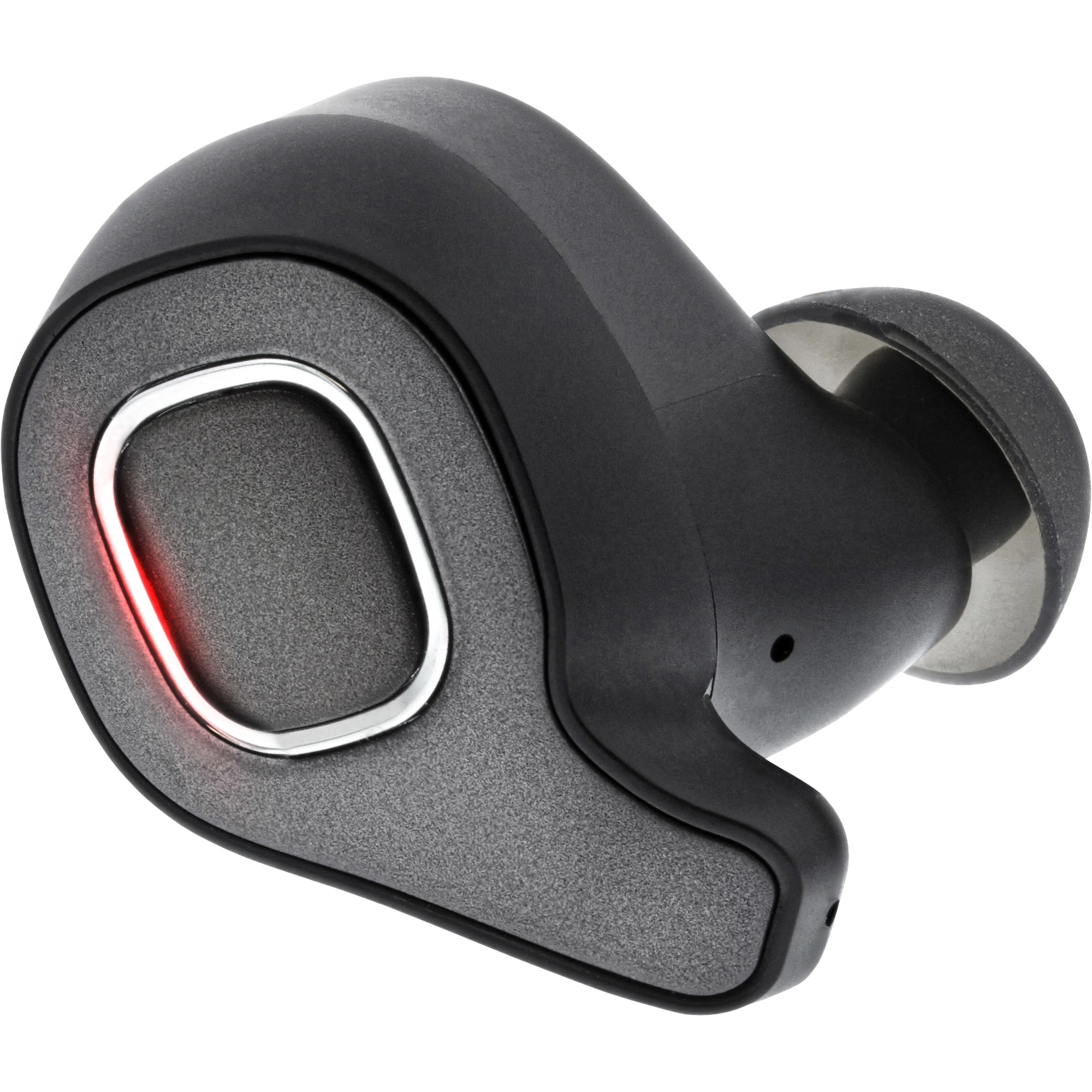 Pure Air Wireless Earbud