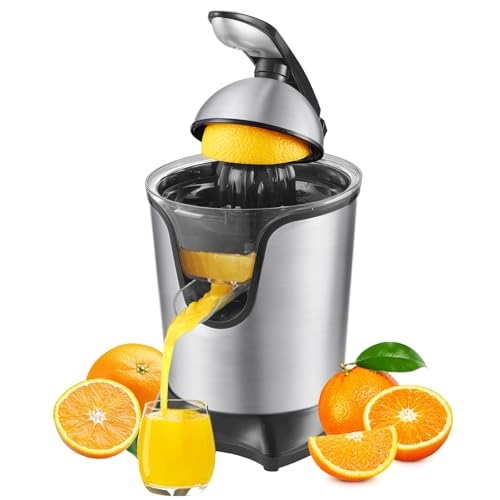 Citrus Juicer - 130W