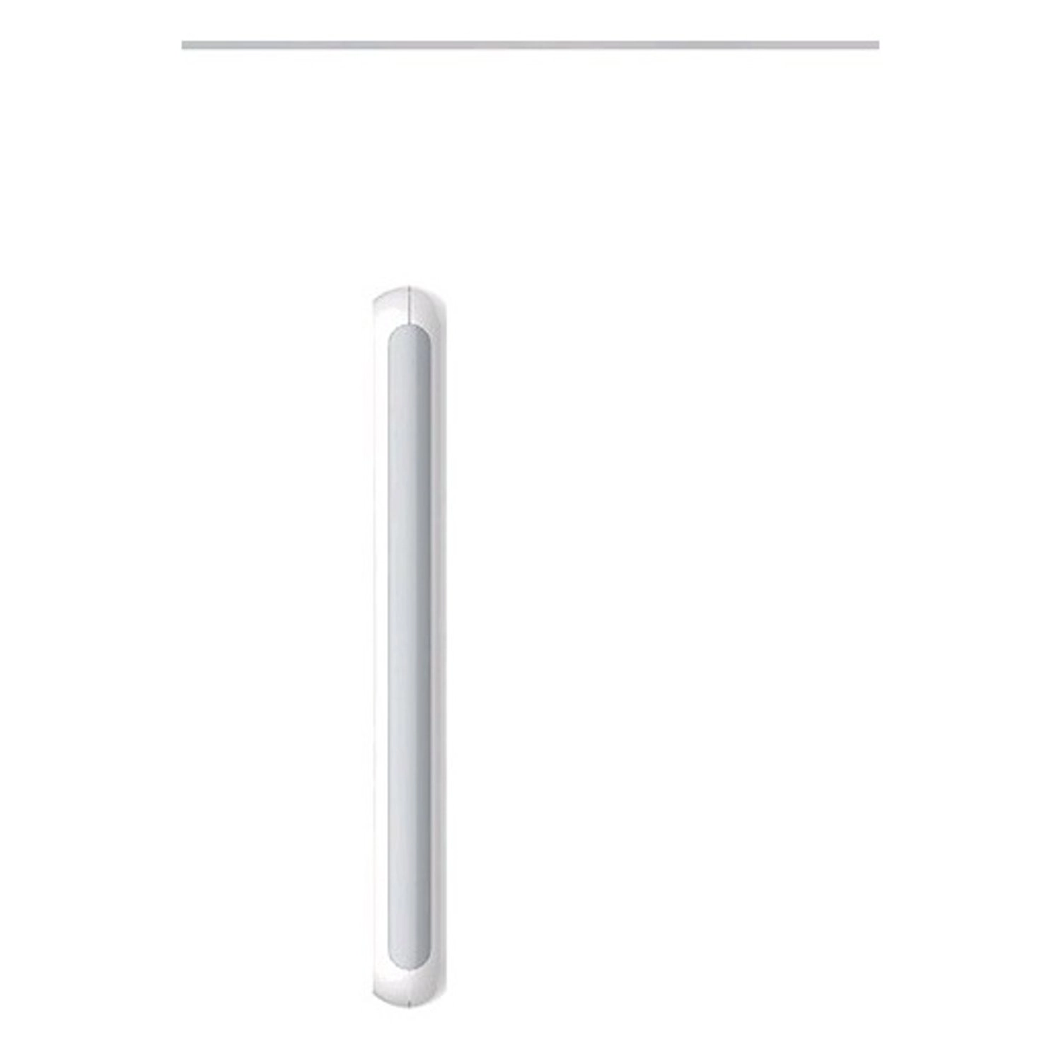 HO10 - 10000mAh 2 Bundle