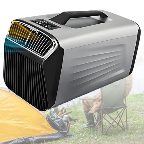 mt4sd-1055205 - 1500W