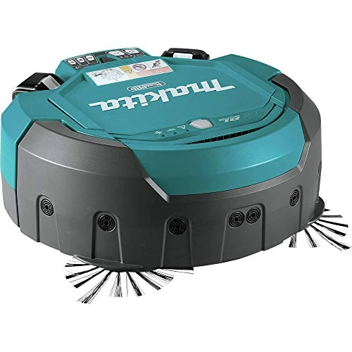 Makita DRC200Z - 18V X2 36V Brushless Tool Only