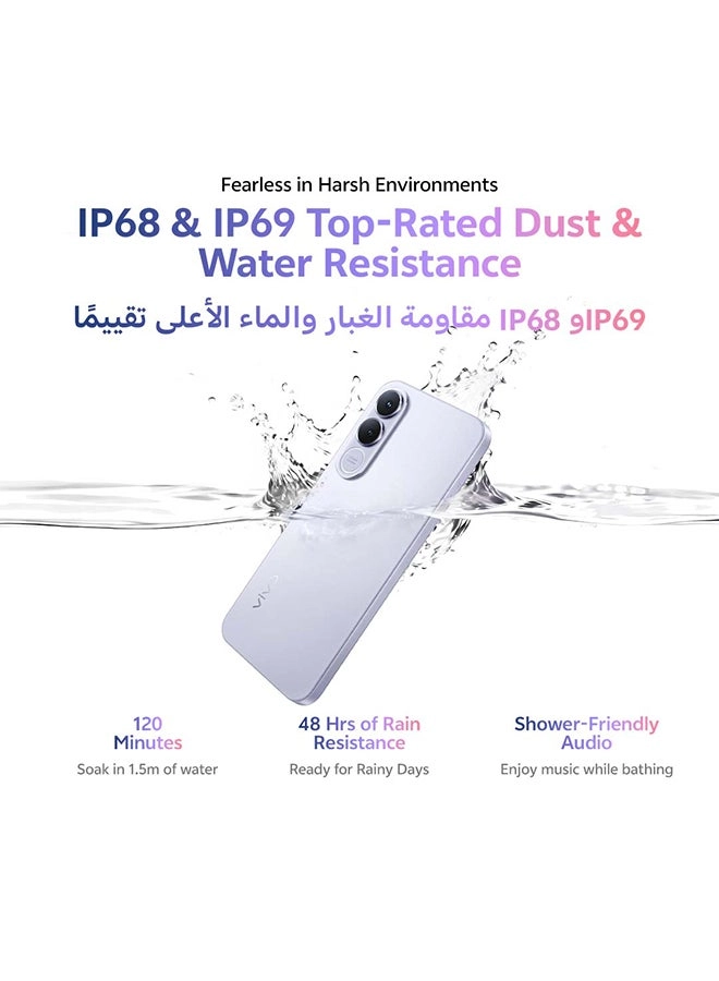 V70 FE - 8GB 256GB Gift Pack