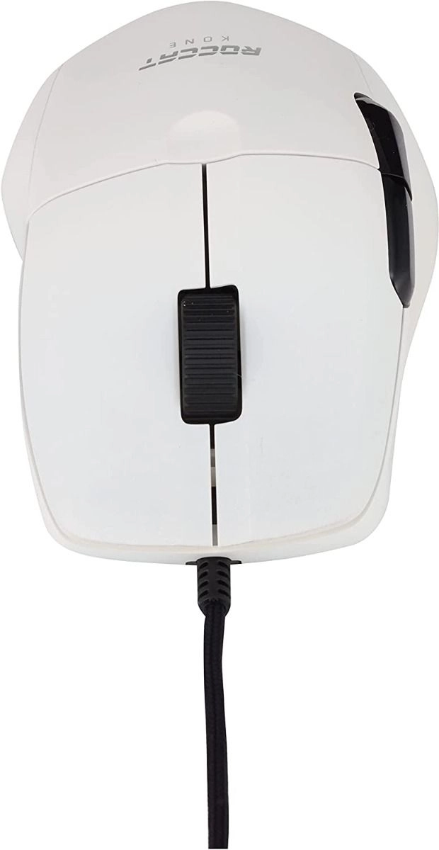 Kone Pro Mouse - USB