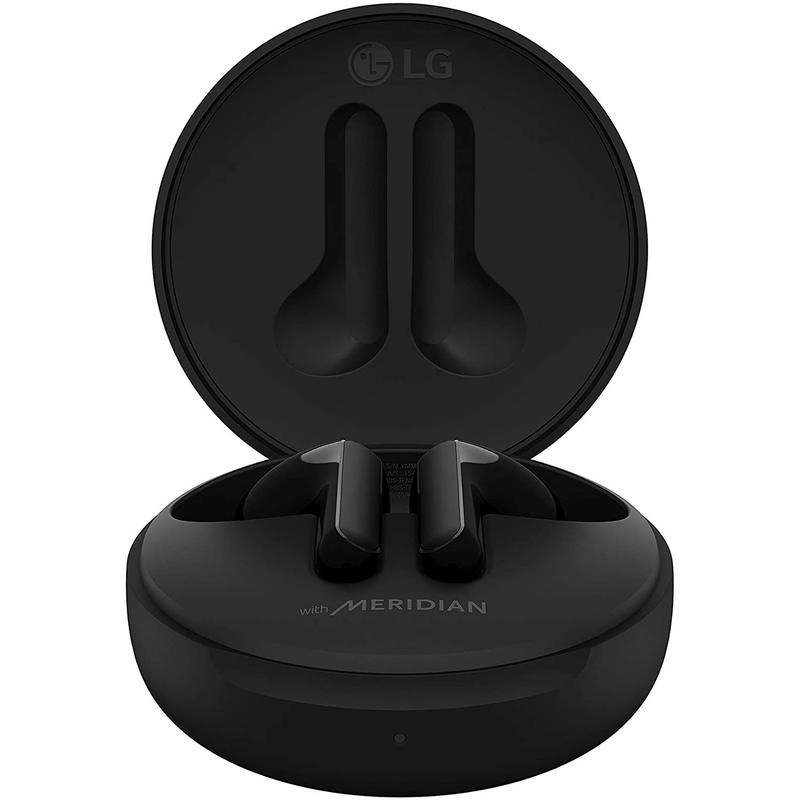 Tone Free HBS-FN6 Wireless Earbud
