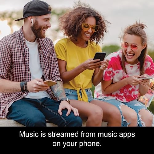 90's expansion - 18 years and up Kid