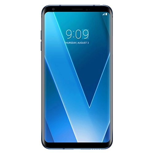V30 - 4GB 64GB
