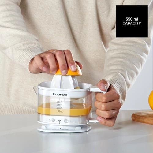 TC-350 - 25 watts 0,35 L