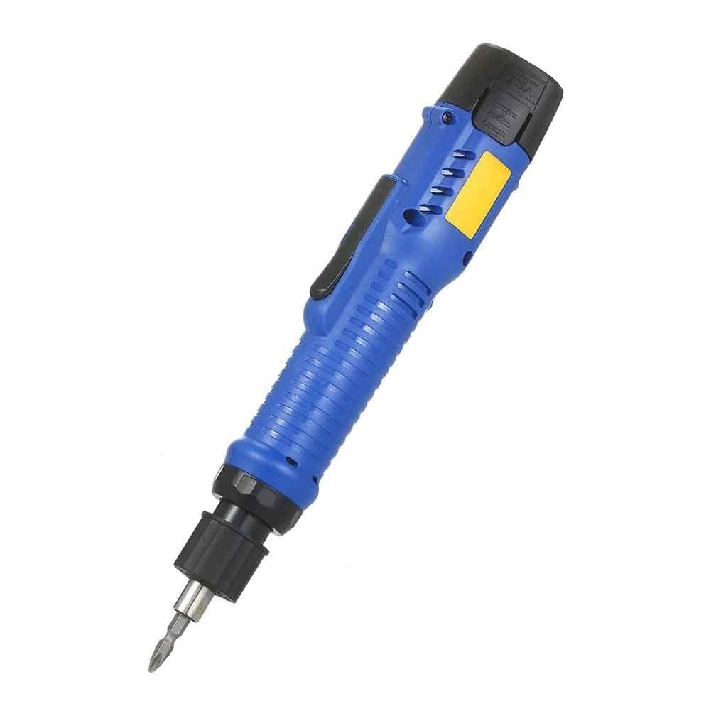 UOOD Electric Screwdriver - 1500mAh