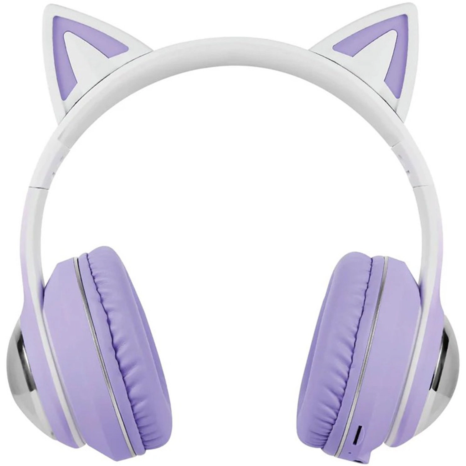Immerse-X Junior - Wireless Headphone