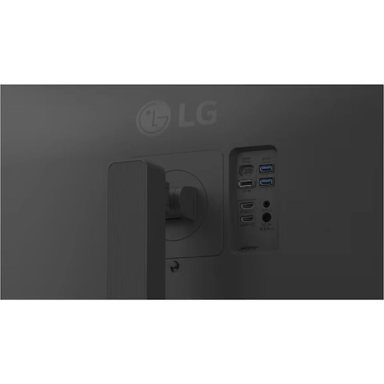 27U730A-B - 27inch 3840 x 2160