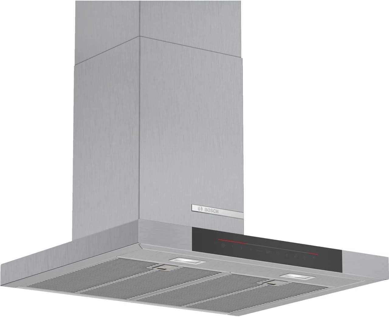World Of Appliances Serie 6 - 60 cm