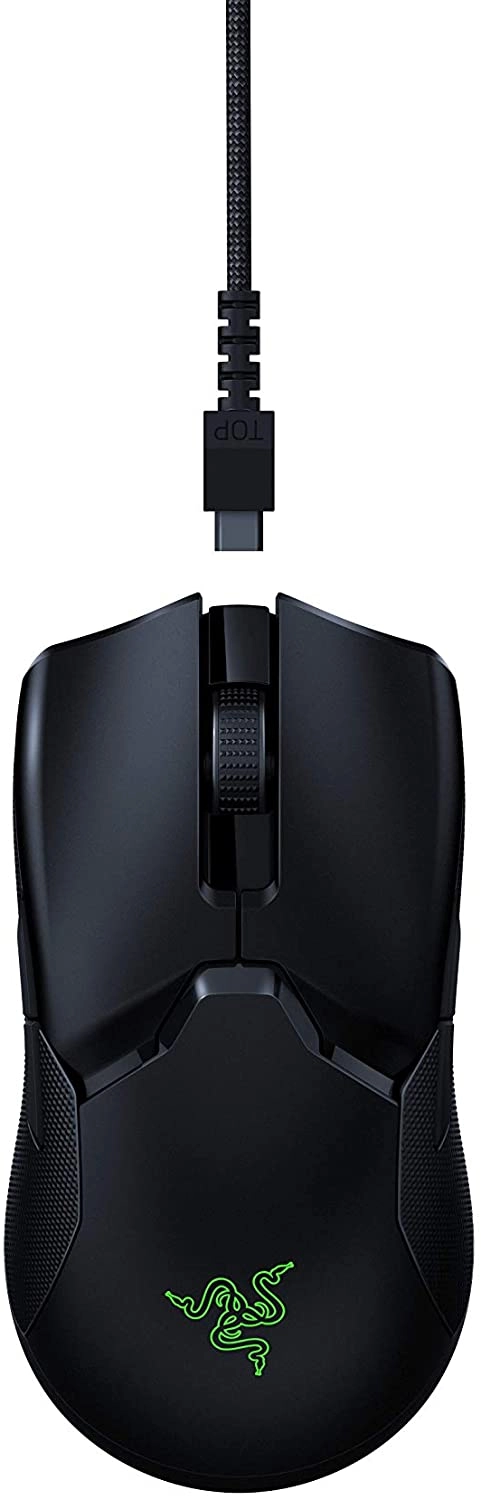 Viper Ultimate - Wireless