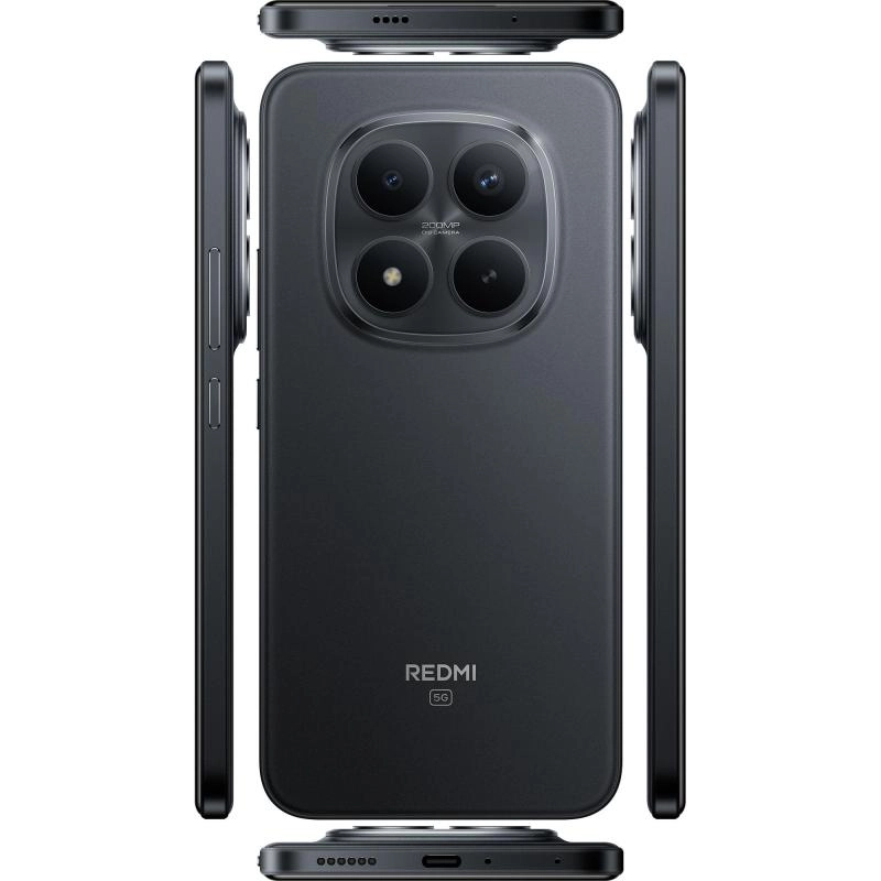 Redmi Note 15 Pro Plus - 12GB 512GB