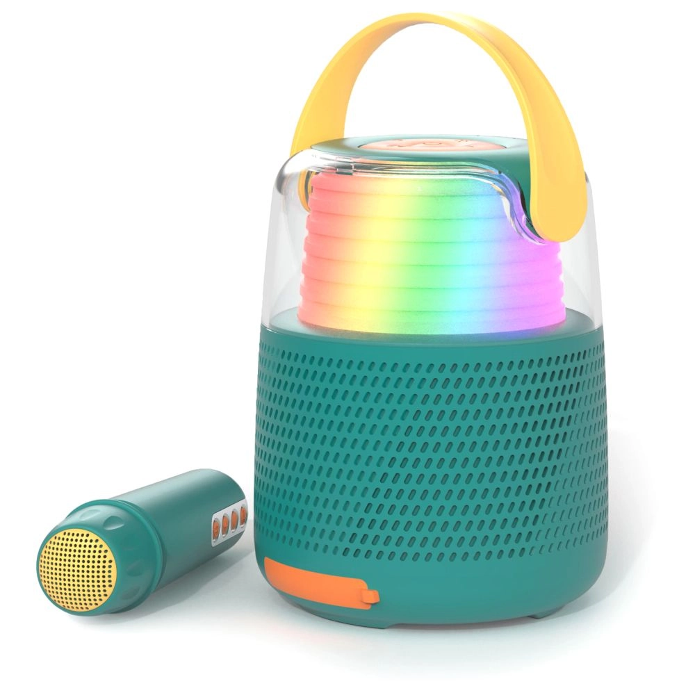 Mobility on Board KS-80 - 12W