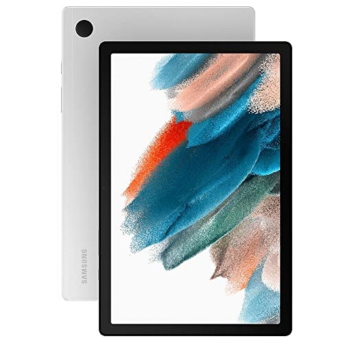 Galaxy Tab A8 - 32GB 10.5"