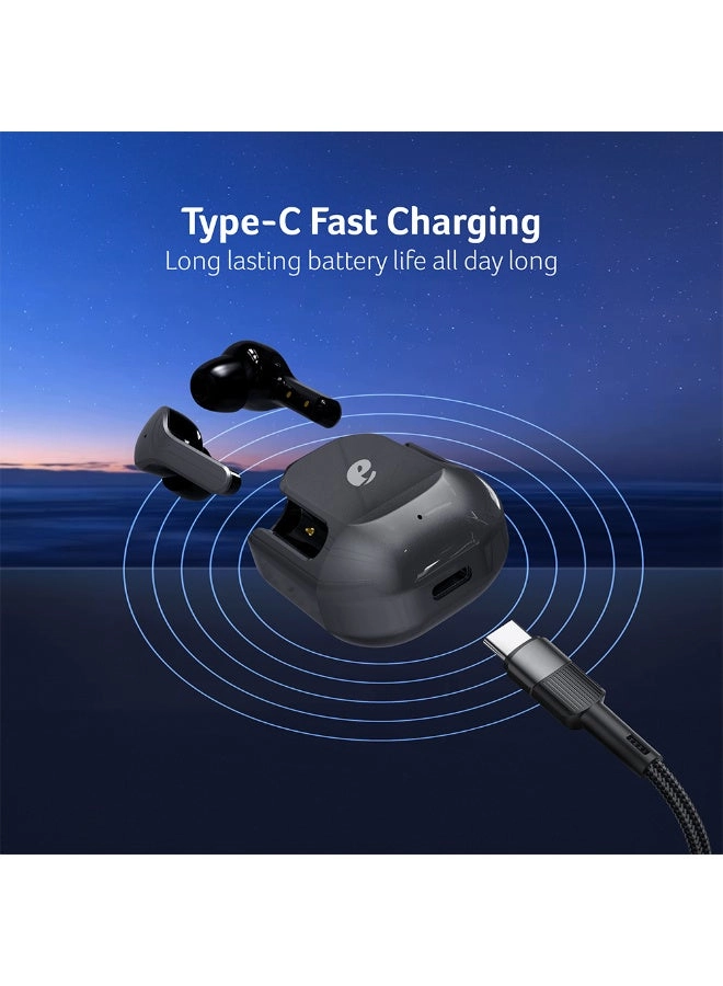 AHR120 Wireless Earbud