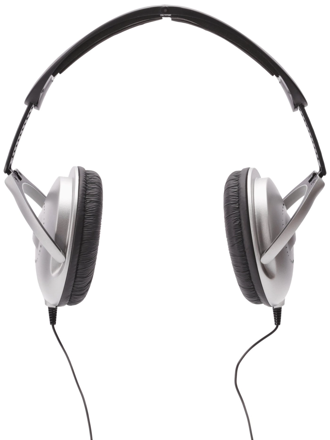 Koss Ur/18 Wired Headphone