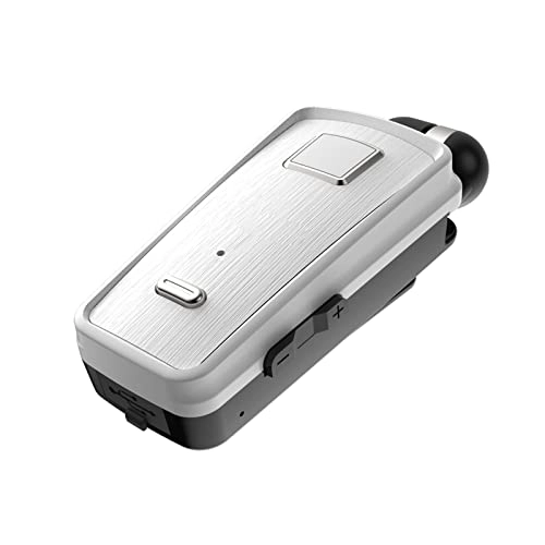 F980 Wireless Headphone