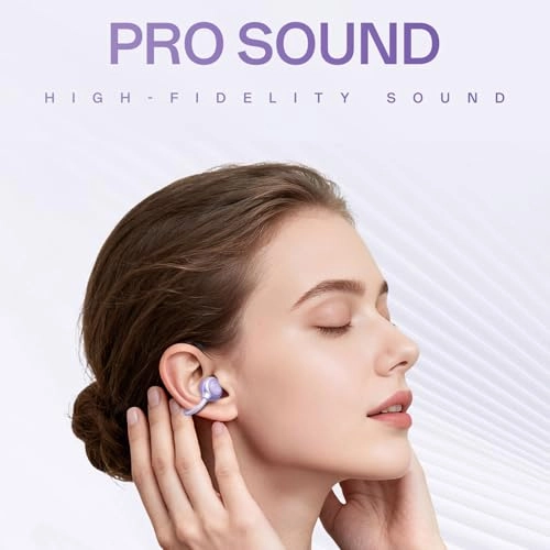 Wireless Earbuds Wireless Earbud