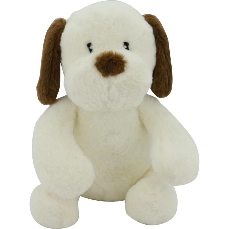 Royal Falcon Poodle Dog 28 cm Plush