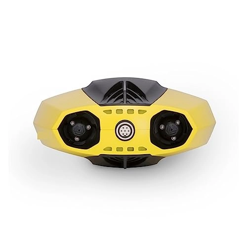 DORY Underwater Drone 1080p