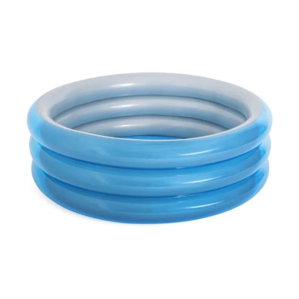 BWSUM Meta3-Ring Pool - 170 x 53 mm