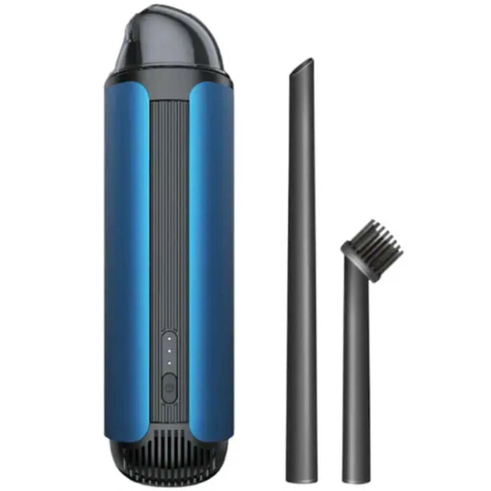 PD-VACPOR-BL - 80W Blue Black