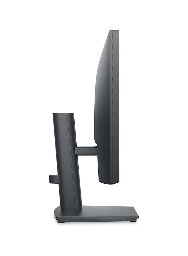 E2222H - 21.5inch 1920 X 1080 pixels