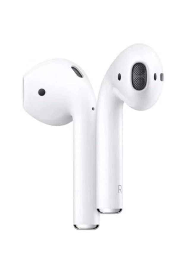 OT3 Wireless Earphone