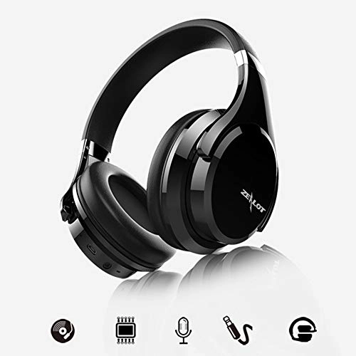 E7 active Wireless Headphone