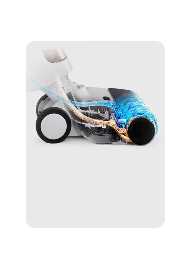 KD2055 - 18650 2600mAh