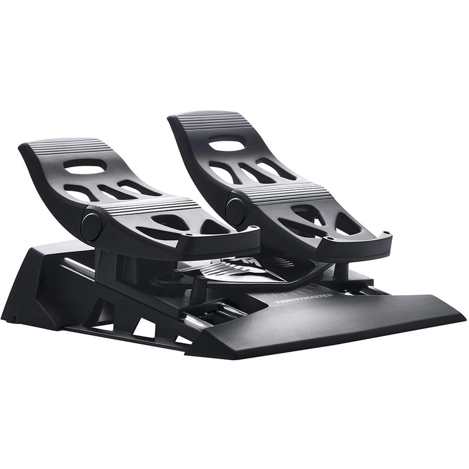 TFRP Rudder Flight Pedals