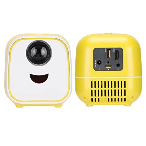 LED Projector - 1920 x 1080