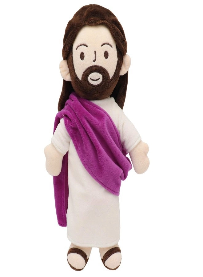 Yelakey Jesus - 33 cm