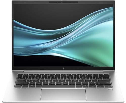 EliteBook 840 G11 - 14'' Core Ultra 7 155U 16GB DDR5 512GB SSD