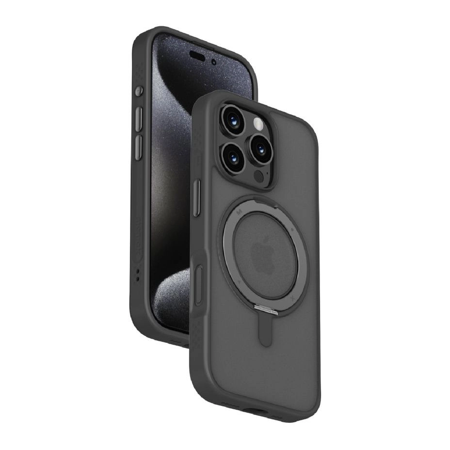 MRAP24MD Case with MagSafe for Apple iPhone 16 Pro