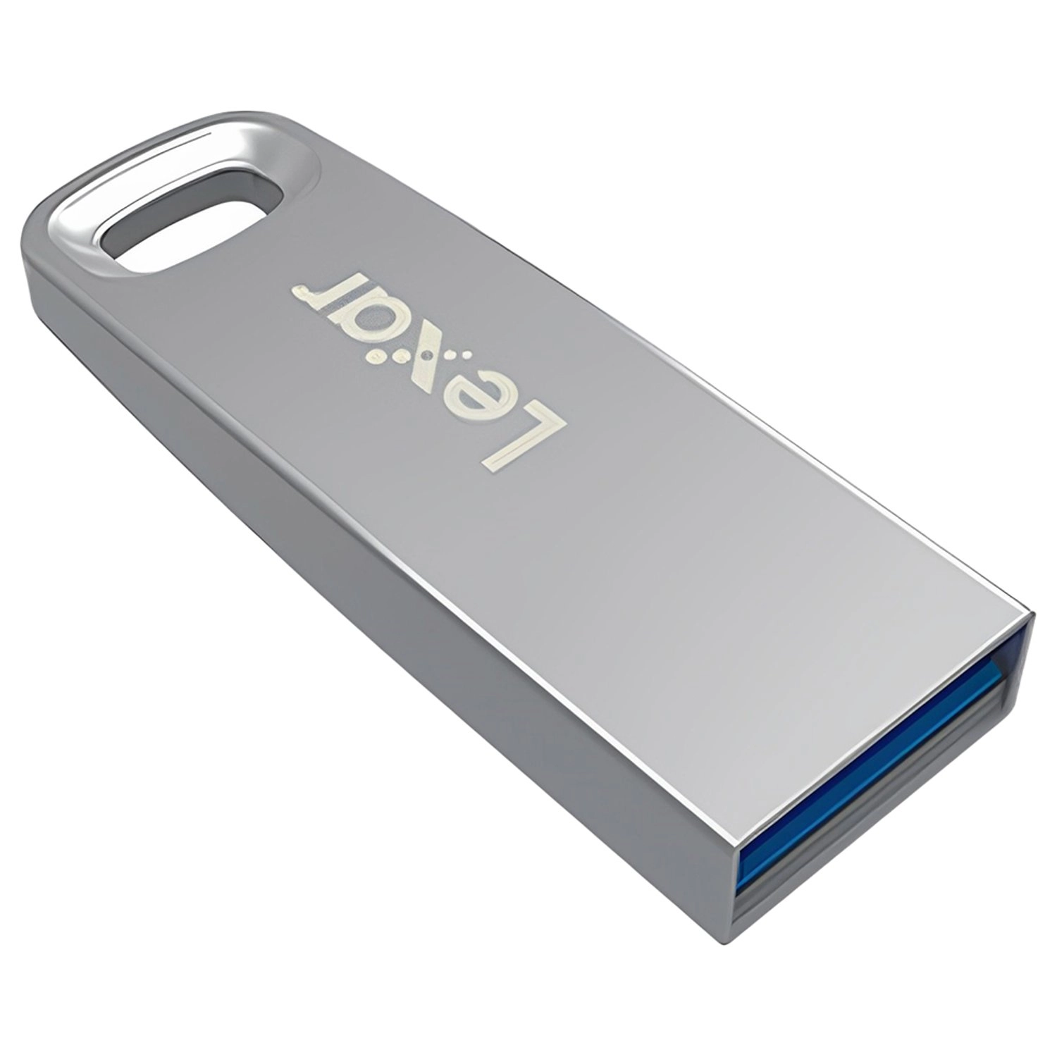 Lexar JumpDrive M35 32GB