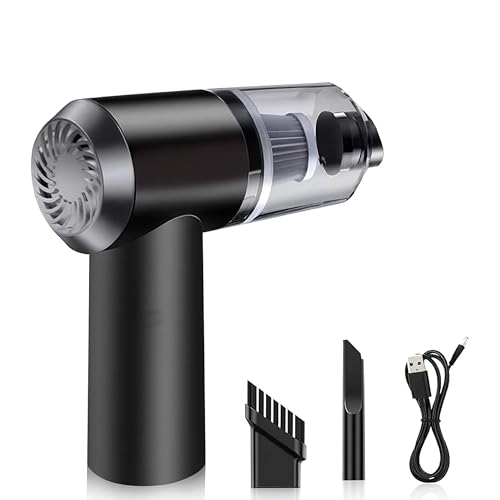 BLADESMITH AS-228 - 3 in 1 Cordless USB Rechargeable